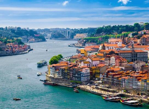 葡萄牙投资移民新政策解读