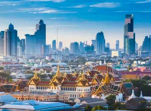 泰国精英签证10月起或将涨价